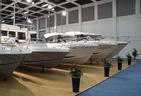 Dateiname=Bootsmesse-Berlin-Boot-und-Fun-20111125-174.jpg
Dateigröße=178KB
Abmessungen: 880x600
hinzugefügt am: 08. Januar 2016 Bootsmesse-Berlin-Boot-und-Fun-20111125-174.jpg