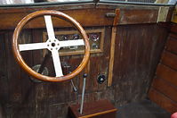 Bootsmesse-Berlin-Boot-und-Fun-20111125-181.jpg