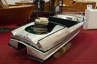 Bootsmesse-Berlin-Boot-und-Fun-20111125-185.jpg