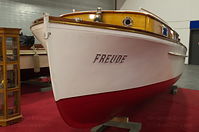 Bootsmesse-Berlin-Boot-und-Fun-20111125-187.jpg