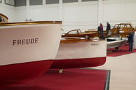 Bootsmesse-Berlin-Boot-und-Fun-20111125-189.jpg