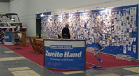 Bootsmesse-Berlin-Boot-und-Fun-20111125-222.jpg