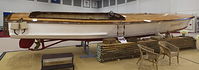 Bootsmesse-Berlin-Boot-und-Fun-20111125-398.jpg