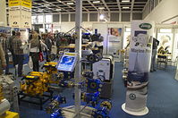 Bootsmesse-Berlin-Boot-und-Fun-20111125-401.jpg