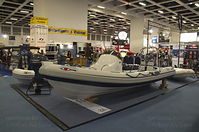 Bootsmesse-Berlin-Boot-und-Fun-20111125-406.jpg