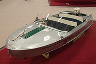 Bootsmesse-Berlin-Boot-und-Fun-20111125-410.jpg