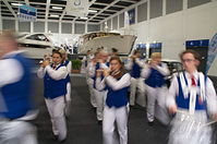 Bootsmesse-Berlin-Boot-und-Fun-20121123-300.jpg