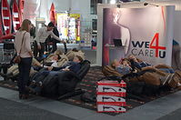 Bootsmesse-Berlin-Boot-und-Fun-20121123-308.jpg