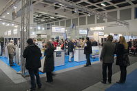 Bootsmesse-Berlin-Boot-und-Fun-20121123-310.jpg
