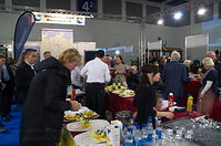 Bootsmesse-Berlin-Boot-und-Fun-20121123-312.jpg