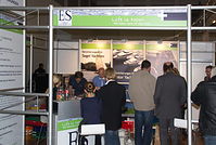 Bootsmesse-Berlin-Boot-und-Fun-20121123-313.jpg