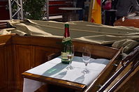 Bootsmesse-Berlin-Boot-und-Fun-20121123-316.jpg