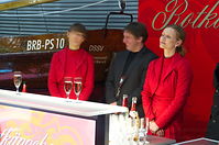 Bootsmesse-Berlin-Boot-und-Fun-20121123-317.jpg