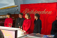 Bootsmesse-Berlin-Boot-und-Fun-20121123-318.jpg