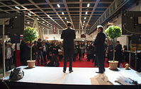 Bootsmesse-Berlin-Boot-und-Fun-20121123-319.jpg