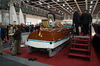 Bootsmesse-Berlin-Boot-und-Fun-20121123-321.jpg