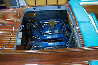 Bootsmesse-Berlin-Boot-und-Fun-20121123-322.jpg