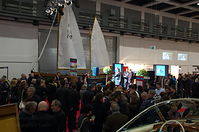 Dateiname=Bootsmesse-Berlin-Boot-und-Fun-20121123-323.jpg
Dateigröße=186KB
Abmessungen: 880x584
hinzugefügt am: 08. Januar 2016 Bootsmesse-Berlin-Boot-und-Fun-20121123-323.jpg