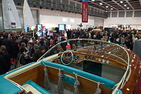 Dateiname=Bootsmesse-Berlin-Boot-und-Fun-20121123-324.jpg
Dateigröße=247KB
Abmessungen: 880x584
hinzugefügt am: 08. Januar 2016 Bootsmesse-Berlin-Boot-und-Fun-20121123-324.jpg