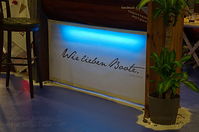 Dateiname=Bootsmesse-Berlin-Boot-und-Fun-20121123-325.jpg
Dateigröße=139KB
Abmessungen: 880x584
hinzugefügt am: 08. Januar 2016 Bootsmesse-Berlin-Boot-und-Fun-20121123-325.jpg