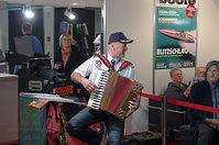 Dateiname=Bootsmesse-Berlin-Boot-und-Fun-20121123-328.jpg
Dateigröße=192KB
Abmessungen: 880x584
hinzugefügt am: 08. Januar 2016 Bootsmesse-Berlin-Boot-und-Fun-20121123-328.jpg