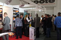 Dateiname=Bootsmesse-Berlin-Boot-und-Fun-20121123-332.jpg
Dateigröße=178KB
Abmessungen: 880x584
hinzugefügt am: 08. Januar 2016 Bootsmesse-Berlin-Boot-und-Fun-20121123-332.jpg