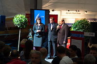 Bootsmesse-Berlin-Boot-und-Fun-20121123-337.jpg