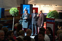 Bootsmesse-Berlin-Boot-und-Fun-20121123-338.jpg