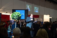 Bootsmesse-Berlin-Boot-und-Fun-20121123-340.jpg