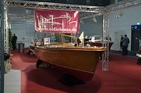 Bootsmesse-Berlin-Boot-und-Fun-20121123-341.jpg