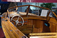 Bootsmesse-Berlin-Boot-und-Fun-20121123-343.jpg