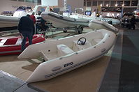 Bootsmesse-Berlin-Boot-und-Fun-20121123-346.jpg