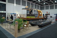 Bootsmesse-Berlin-Boot-und-Fun-20121123-348.jpg