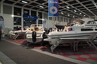 Bootsmesse-Berlin-Boot-und-Fun-20121123-349.jpg