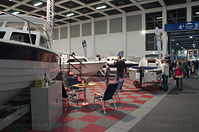 Bootsmesse-Berlin-Boot-und-Fun-20121123-351.jpg