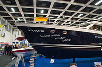 Bootsmesse-Berlin-Boot-und-Fun-20121123-352.jpg