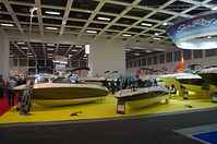 Bootsmesse-Berlin-Boot-und-Fun-20121123-355.jpg