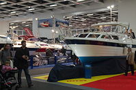 Bootsmesse-Berlin-Boot-und-Fun-20121123-356.jpg