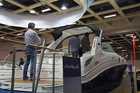 Bootsmesse-Berlin-Boot-und-Fun-20121123-357.jpg