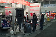 Bootsmesse-Berlin-Boot-und-Fun-20121126-102.jpg