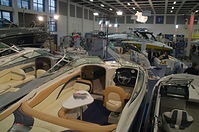 Bootsmesse-Berlin-Boot-und-Fun-20121126-103.jpg