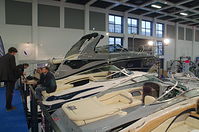 Bootsmesse-Berlin-Boot-und-Fun-20121126-104.jpg