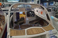 Bootsmesse-Berlin-Boot-und-Fun-20121126-105.jpg