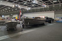 Bootsmesse-Berlin-Boot-und-Fun-20121126-107.jpg