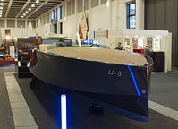 Bootsmesse-Berlin-Boot-und-Fun-20121126-112.jpg