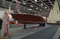 Bootsmesse-Berlin-Boot-und-Fun-20121126-115.jpg