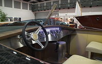 Bootsmesse-Berlin-Boot-und-Fun-20121126-117.jpg