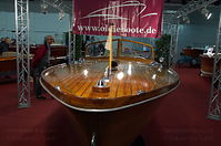 Dateiname=Bootsmesse-Berlin-Boot-und-Fun-20121126-121.jpg
Dateigröße=195KB
Abmessungen: 880x584
hinzugefügt am: 08. Januar 2016 Bootsmesse-Berlin-Boot-und-Fun-20121126-121.jpg