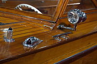 Dateiname=Bootsmesse-Berlin-Boot-und-Fun-20121126-123.jpg
Dateigröße=204KB
Abmessungen: 880x584
hinzugefügt am: 08. Januar 2016 Bootsmesse-Berlin-Boot-und-Fun-20121126-123.jpg