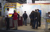 Bootsmesse-Berlin-Boot-und-Fun-20131120-154.jpg